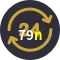 24/7