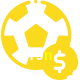 Aposte em esportes do mundo todo no 79n!