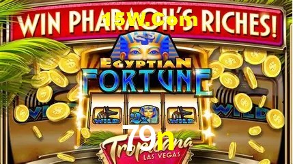 Jogos de Slot 79n