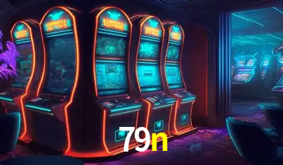 Estatísticas do Jogo 79n
