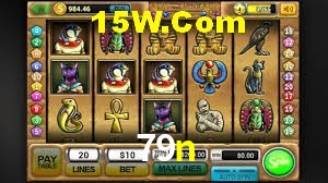 Basketball Betting 79n