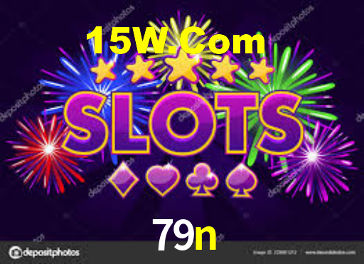 79n bet