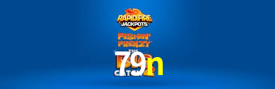 79n,79n.com