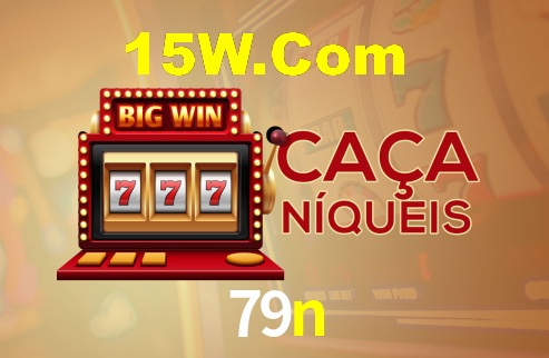Mercados ao vivo e cash out na 79n