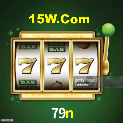 79n