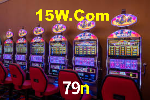 79n