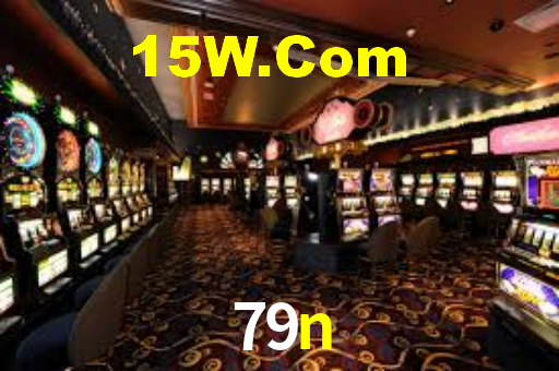 79n,79n.com