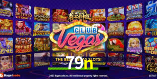 79n bet