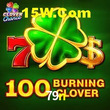 Football Betting 79n