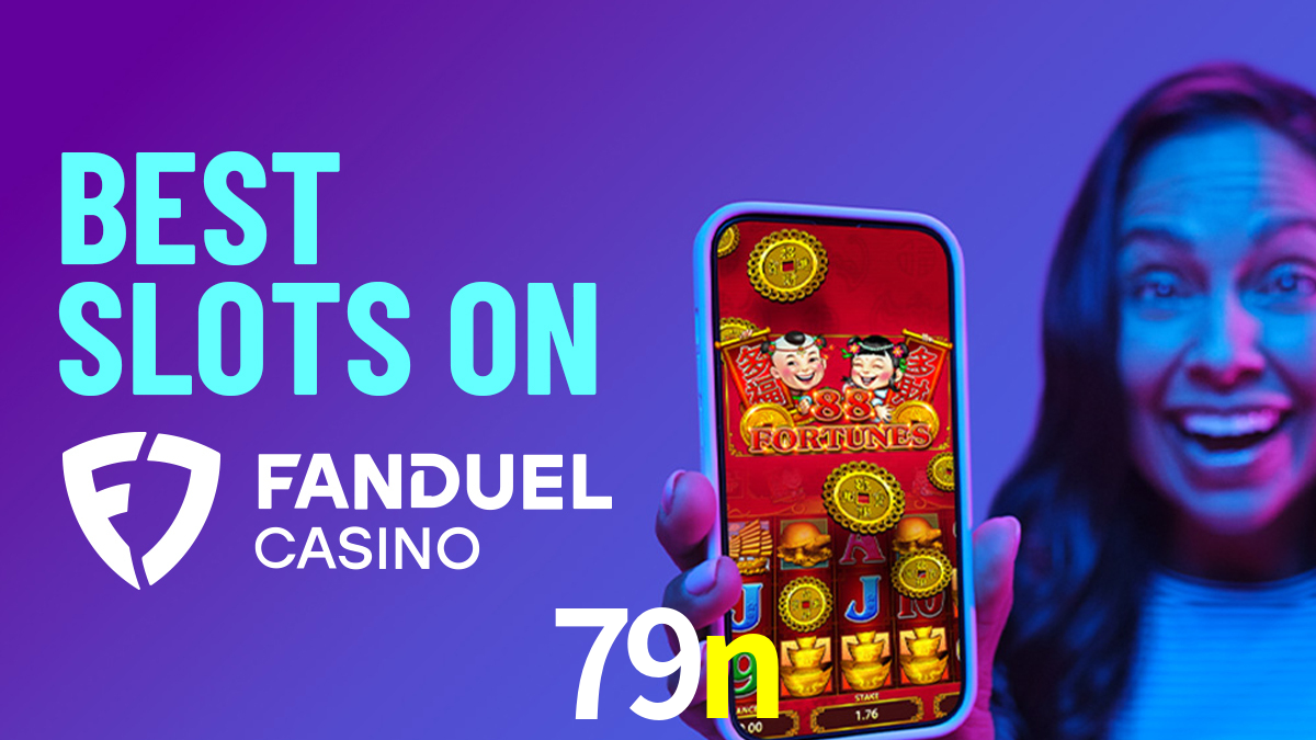 Welcome Bonus 79n
