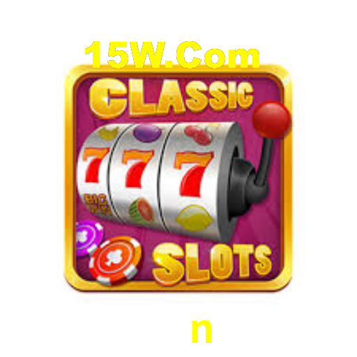 79n,79n.com