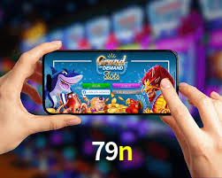 Daily Bonuses 79n
