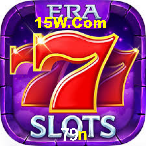 79n: A Experiência de Casino com Jogos de Mesa ao Vivo