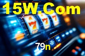 Live Casino 79n