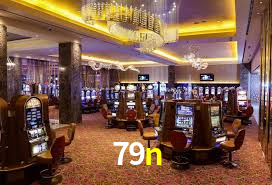 79n,79n.com