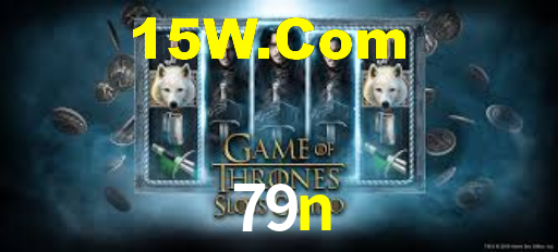79n.com
