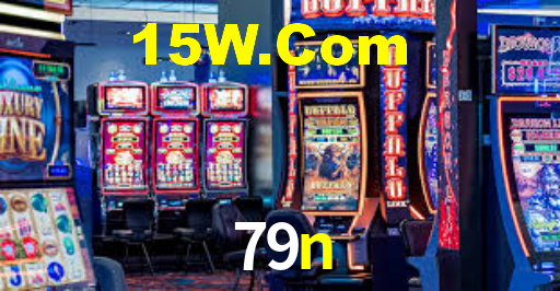 79n.com