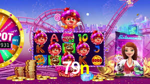 Crash Games Strategies 79n