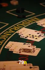 Biblioteca de slots populares na 79n