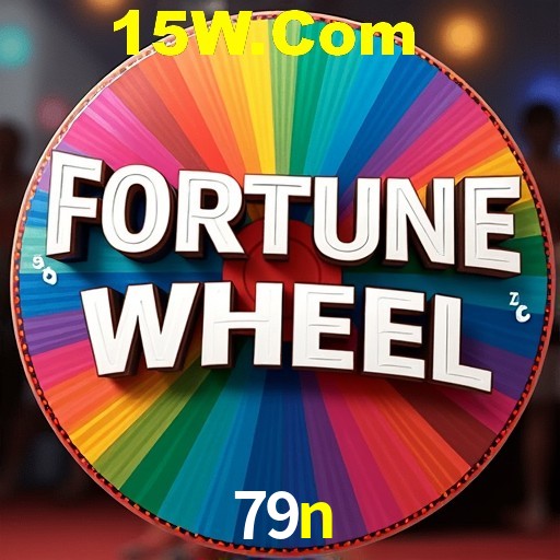 Security Systems 79n