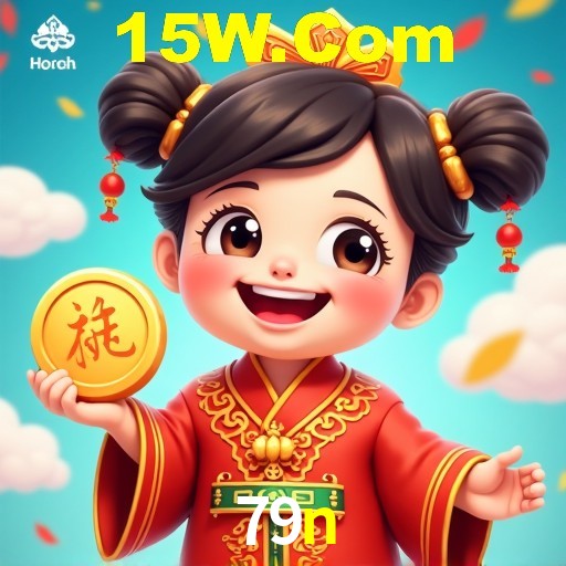 Download para Android e iOS na 79n