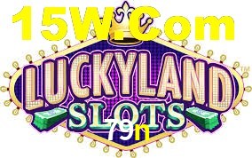 79n.com