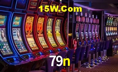 Apostas de Tênis 79n