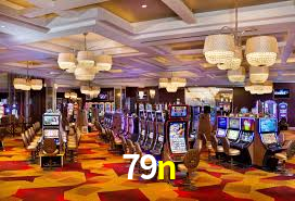 79n,79n.com