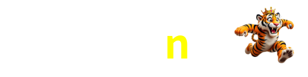Logo da 79n