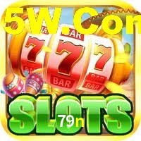 79n bet