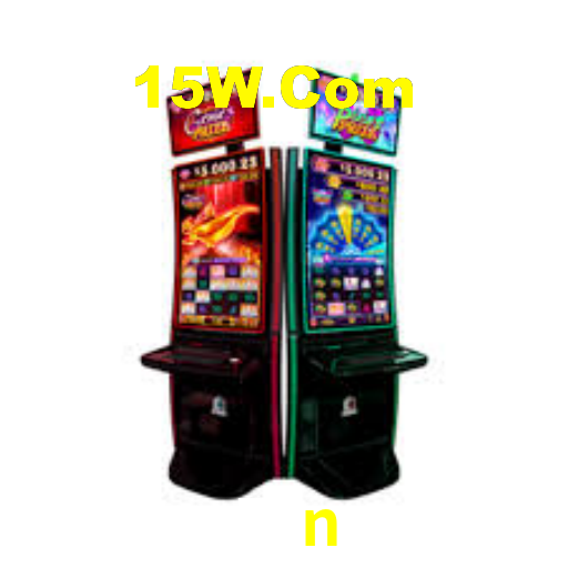 79n: A Experiência de Casino com Jogos de Mesa ao Vivo