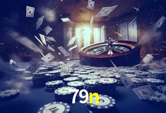 Design Responsivo 79n