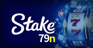 79n.com