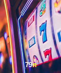 79n,79n.com