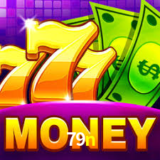 79n,79n.com