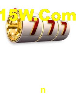 79n.com