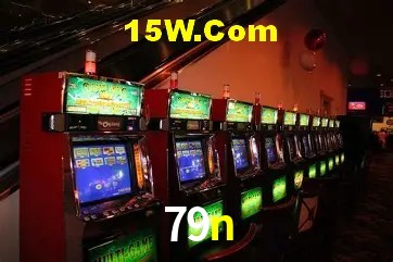 Diretório de Jogos 79n