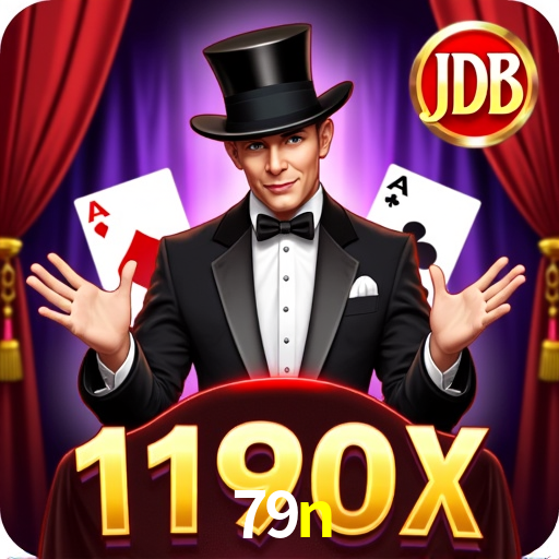 Jogo Aviator 79n