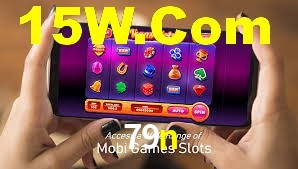 79n,79n.com