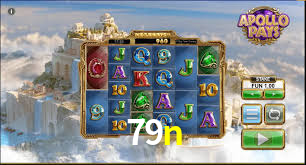 79n bet
