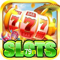 79n - App Plataforma Download - 79n.com