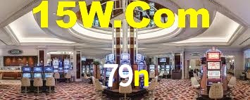 79n.com