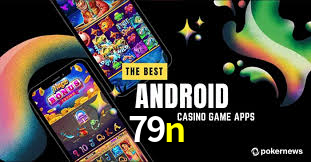 79n,79n.com