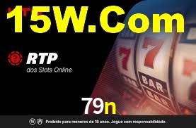 79n
