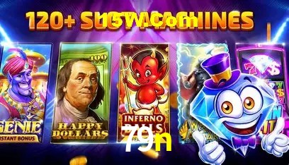 Benefícios da Conta 79n