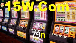 79n,79n.com