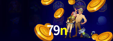 79n.com