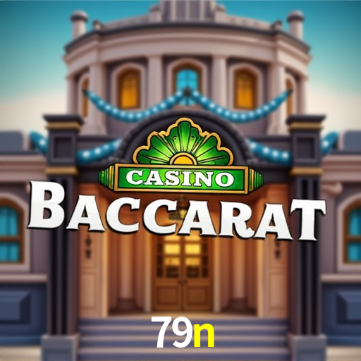 A Revolução dos Aplicativos de Jogos no 79n