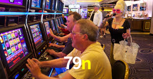 79n,79n.com