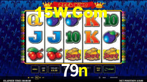 79n